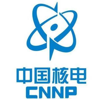 中國(guó)核電